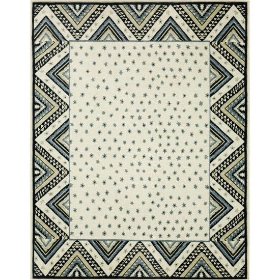 Promo ๐ฅ Mohawk Home Nykhole Black Area Rug โจ 3 Promo ๐ฅ Mohawk Home Nykhole Black Area Rug โจ - Image 3