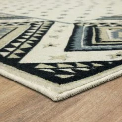 Promo ๐ฅ Mohawk Home Nykhole Black Area Rug โจ 11 Promo ๐ฅ Mohawk Home Nykhole Black Area Rug โจ -Mohawk Home shop unnamed file 4284