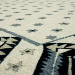 Promo ๐ฅ Mohawk Home Nykhole Black Area Rug โจ 13 Promo ๐ฅ Mohawk Home Nykhole Black Area Rug โจ -Mohawk Home shop unnamed file 4286