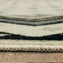 Promo ๐ฅ Mohawk Home Nykhole Black Area Rug โจ 14 Promo ๐ฅ Mohawk Home Nykhole Black Area Rug โจ -Mohawk Home shop unnamed file 4287