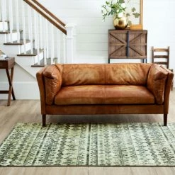 Best Pirce โ Mohawk Home Mohawk Prismatic Circos Tribal Geometric Striped Area Rug Grey/ivory ๐ 10 Best Pirce โ Mohawk Home Mohawk Prismatic Circos Tribal Geometric Striped Area Rug Grey/ivory ๐ -Mohawk Home shop unnamed file 4319