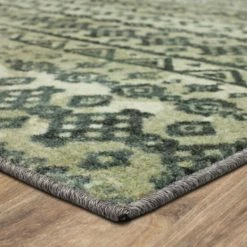 Best Pirce โ Mohawk Home Mohawk Prismatic Circos Tribal Geometric Striped Area Rug Grey/ivory ๐ 11 Best Pirce โ Mohawk Home Mohawk Prismatic Circos Tribal Geometric Striped Area Rug Grey/ivory ๐ -Mohawk Home shop unnamed file 4320