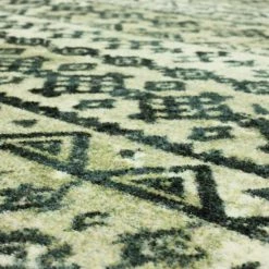 Best Pirce โ Mohawk Home Mohawk Prismatic Circos Tribal Geometric Striped Area Rug Grey/ivory ๐ 13 Best Pirce โ Mohawk Home Mohawk Prismatic Circos Tribal Geometric Striped Area Rug Grey/ivory ๐ -Mohawk Home shop unnamed file 4322