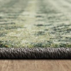 Best Pirce โ Mohawk Home Mohawk Prismatic Circos Tribal Geometric Striped Area Rug Grey/ivory ๐ 14 Best Pirce โ Mohawk Home Mohawk Prismatic Circos Tribal Geometric Striped Area Rug Grey/ivory ๐ -Mohawk Home shop unnamed file 4323