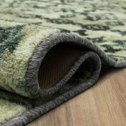 Best Pirce โ Mohawk Home Mohawk Prismatic Circos Tribal Geometric Striped Area Rug Grey/ivory ๐ 15 Best Pirce โ Mohawk Home Mohawk Prismatic Circos Tribal Geometric Striped Area Rug Grey/ivory ๐ -Mohawk Home shop unnamed file 4324