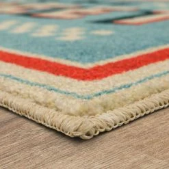 Best Pirce 😍 Mohawk Home's Home Sweet Home Accent Rug ⌛ -Mohawk Home shop unnamed file 4327