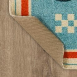 Best Pirce 😍 Mohawk Home's Home Sweet Home Accent Rug ⌛ -Mohawk Home shop unnamed file 4328