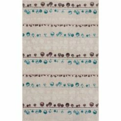 Outlet ✔️ Mohawk Home Woodward Cream Area Rug ✔️ 10 Outlet ✔️ Mohawk Home Woodward Cream Area Rug ✔️ -Mohawk Home shop unnamed file 4335