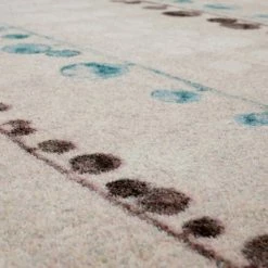 Outlet ✔️ Mohawk Home Woodward Cream Area Rug ✔️ 13 Outlet ✔️ Mohawk Home Woodward Cream Area Rug ✔️ -Mohawk Home shop unnamed file 4338