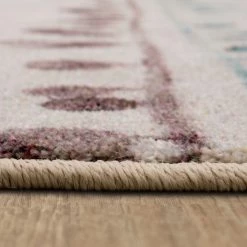 Outlet ✔️ Mohawk Home Woodward Cream Area Rug ✔️ 14 Outlet ✔️ Mohawk Home Woodward Cream Area Rug ✔️ -Mohawk Home shop unnamed file 4339