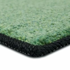 Flash Sale โ Mohawk Home ๐ Halloween Moon Green Area Rug. โ 10 Flash Sale โ Mohawk Home ๐ Halloween Moon Green Area Rug. โ -Mohawk Home shop unnamed file 4358