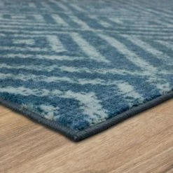 New ๐ Mohawk Home Teal Geometric Distressed Diamond Area Rug โค๏ธ 11 New ๐ Mohawk Home Teal Geometric Distressed Diamond Area Rug โค๏ธ -Mohawk Home shop unnamed file 436