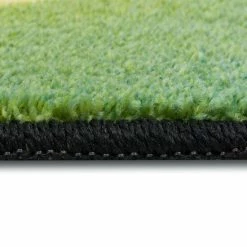 Flash Sale โ Mohawk Home ๐ Halloween Moon Green Area Rug. โ 12 Flash Sale โ Mohawk Home ๐ Halloween Moon Green Area Rug. โ -Mohawk Home shop unnamed file 4360