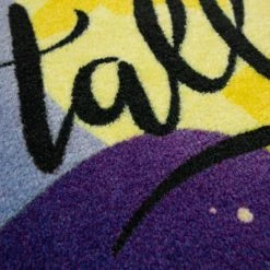 Flash Sale โ Mohawk Home ๐ Halloween Moon Green Area Rug. โ 14 Flash Sale โ Mohawk Home ๐ Halloween Moon Green Area Rug. โ -Mohawk Home shop unnamed file 4362