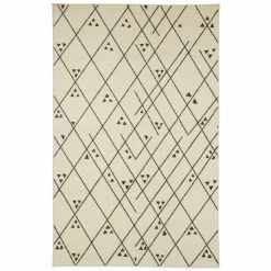Hot Sale ๐งจ Mohawk Home Tribal Lines Area Rug Cream ๐ 10 Hot Sale ๐งจ Mohawk Home Tribal Lines Area Rug Cream ๐ -Mohawk Home shop unnamed file 4374