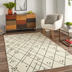Hot Sale ๐งจ Mohawk Home Tribal Lines Area Rug Cream ๐ 11 Hot Sale ๐งจ Mohawk Home Tribal Lines Area Rug Cream ๐ -Mohawk Home shop unnamed file 4375