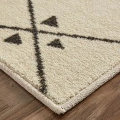 Hot Sale ๐งจ Mohawk Home Tribal Lines Area Rug Cream ๐ 12 Hot Sale ๐งจ Mohawk Home Tribal Lines Area Rug Cream ๐ -Mohawk Home shop unnamed file 4376