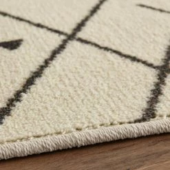 Hot Sale ๐งจ Mohawk Home Tribal Lines Area Rug Cream ๐ 15 Hot Sale ๐งจ Mohawk Home Tribal Lines Area Rug Cream ๐ -Mohawk Home shop unnamed file 4379