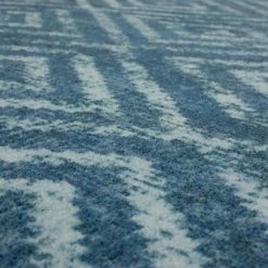 New ๐ Mohawk Home Teal Geometric Distressed Diamond Area Rug โค๏ธ 13 New ๐ Mohawk Home Teal Geometric Distressed Diamond Area Rug โค๏ธ -Mohawk Home shop unnamed file 438