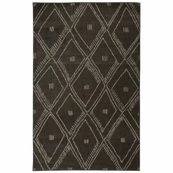 Hot Sale ๐ฅฐ Mohawk Home Fresco Diamond Area Rug Grey/brown ๐ 10 Hot Sale ๐ฅฐ Mohawk Home Fresco Diamond Area Rug Grey/brown ๐ -Mohawk Home shop unnamed file 4384