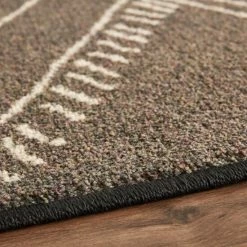 Hot Sale ๐ฅฐ Mohawk Home Fresco Diamond Area Rug Grey/brown ๐ 15 Hot Sale ๐ฅฐ Mohawk Home Fresco Diamond Area Rug Grey/brown ๐ -Mohawk Home shop unnamed file 4389