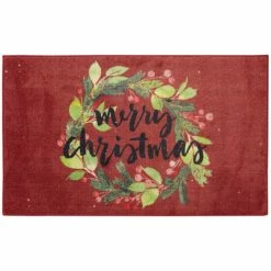 Mohawk Home shop -Mohawk Home shop unnamed file 44