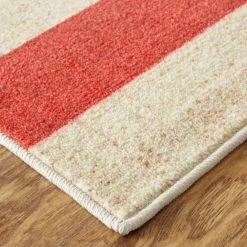 Wholesale 🛒 Mohawk Home Sailor Stripe Area Rug 👏 -Mohawk Home shop unnamed file 4408