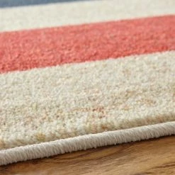Wholesale 🛒 Mohawk Home Sailor Stripe Area Rug 👏 -Mohawk Home shop unnamed file 4409