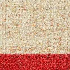 Wholesale 🛒 Mohawk Home Sailor Stripe Area Rug 👏 -Mohawk Home shop unnamed file 4410