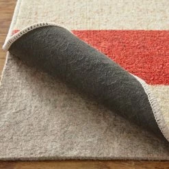 Wholesale 🛒 Mohawk Home Sailor Stripe Area Rug 👏 -Mohawk Home shop unnamed file 4411