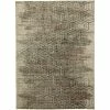 Budget 🎉 Mohawk Home Met Jemma Onyx By Vl Woven Area Rug 🛒