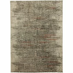 Budget ๐ Mohawk Home Met Jemma Onyx By Vl Woven Area Rug ๐ 3 Budget ๐ Mohawk Home Met Jemma Onyx By Vl Woven Area Rug ๐ -Mohawk Home shop unnamed file 4413