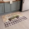 Best reviews of 🤩 Mohawk Home Fall Harvest Holiday Accent Area Rug 🌟