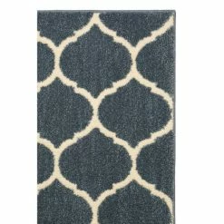 Hot Sale ๐ Mohawk Home Nom Kalispell Woven Area Rug Grey โ 10 Hot Sale ๐ Mohawk Home Nom Kalispell Woven Area Rug Grey โ -Mohawk Home shop unnamed file 4427