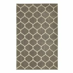 Hot Sale ๐ Mohawk Home Nom Kalispell Woven Area Rug Grey โ 11 Hot Sale ๐ Mohawk Home Nom Kalispell Woven Area Rug Grey โ -Mohawk Home shop unnamed file 4428
