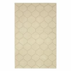 Hot Sale ๐ Mohawk Home Nom Kalispell Woven Area Rug Grey โ 12 Hot Sale ๐ Mohawk Home Nom Kalispell Woven Area Rug Grey โ -Mohawk Home shop unnamed file 4429