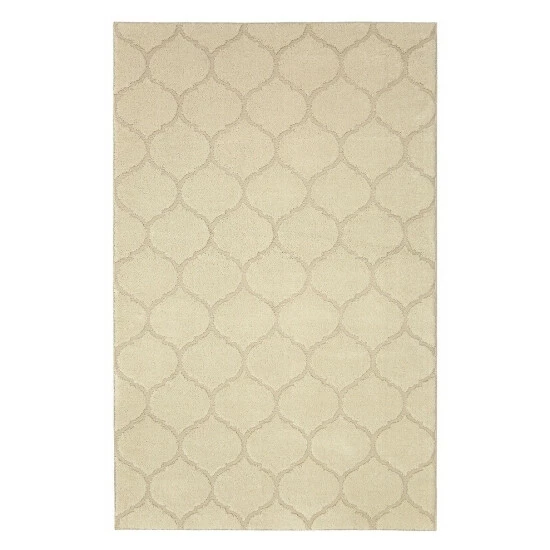 Hot Sale ๐ Mohawk Home Nom Kalispell Woven Area Rug Grey โ 5 Hot Sale ๐ Mohawk Home Nom Kalispell Woven Area Rug Grey โ - Image 5