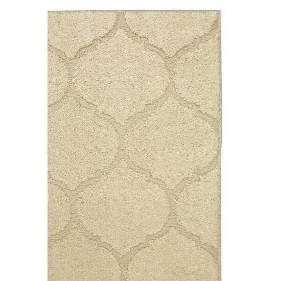 Hot Sale ๐ Mohawk Home Nom Kalispell Woven Area Rug Grey โ 6 Hot Sale ๐ Mohawk Home Nom Kalispell Woven Area Rug Grey โ - Image 6
