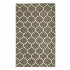 Hot Sale ๐ Mohawk Home Nom Kalispell Woven Area Rug Grey โ 14 Hot Sale ๐ Mohawk Home Nom Kalispell Woven Area Rug Grey โ -Mohawk Home shop unnamed file 4431