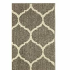 Hot Sale ๐ Mohawk Home Nom Kalispell Woven Area Rug Grey โ 15 Hot Sale ๐ Mohawk Home Nom Kalispell Woven Area Rug Grey โ -Mohawk Home shop unnamed file 4432