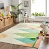 Coupon 🧨 Mohawk Home Southwest Teepee Kids Area Rug ✨