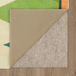 Coupon 🧨 Mohawk Home Southwest Teepee Kids Area Rug ✨ -Mohawk Home shop unnamed file 4444