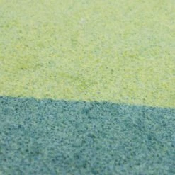 Coupon 🧨 Mohawk Home Southwest Teepee Kids Area Rug ✨ -Mohawk Home shop unnamed file 4445