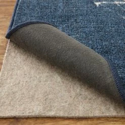 Best Sale ✨ Mohawk Home Blue Boats Nautical Area Rug ⌛ -Mohawk Home shop unnamed file 4453