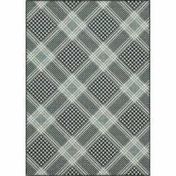 Flash Sale โค๏ธ Mohawk Home Lyndzay Geometric Area Rug ๐ 10 Flash Sale โค๏ธ Mohawk Home Lyndzay Geometric Area Rug ๐ -Mohawk Home shop unnamed file 4462