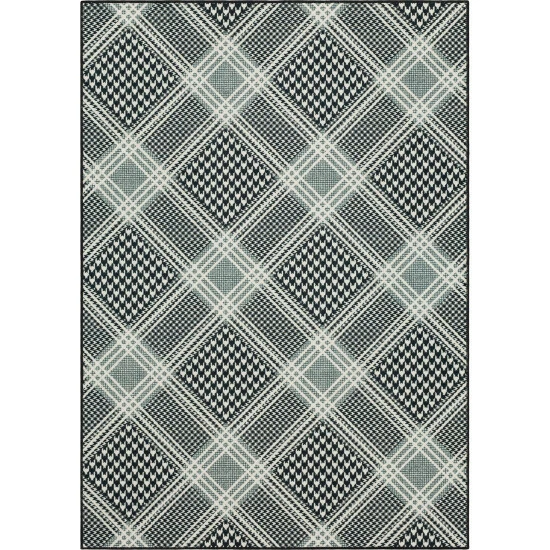 Flash Sale โค๏ธ Mohawk Home Lyndzay Geometric Area Rug ๐ 3 Flash Sale โค๏ธ Mohawk Home Lyndzay Geometric Area Rug ๐ - Image 3
