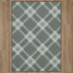 Flash Sale โค๏ธ Mohawk Home Lyndzay Geometric Area Rug ๐ 11 Flash Sale โค๏ธ Mohawk Home Lyndzay Geometric Area Rug ๐ -Mohawk Home shop unnamed file 4463
