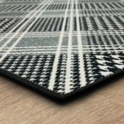 Flash Sale โค๏ธ Mohawk Home Lyndzay Geometric Area Rug ๐ 12 Flash Sale โค๏ธ Mohawk Home Lyndzay Geometric Area Rug ๐ -Mohawk Home shop unnamed file 4464