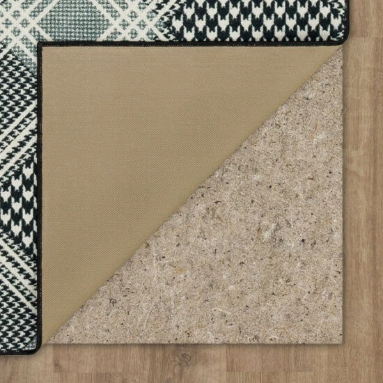 Flash Sale โค๏ธ Mohawk Home Lyndzay Geometric Area Rug ๐ 6 Flash Sale โค๏ธ Mohawk Home Lyndzay Geometric Area Rug ๐ - Image 6