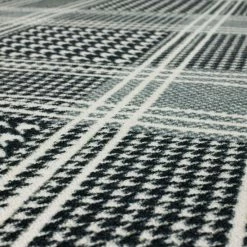 Flash Sale โค๏ธ Mohawk Home Lyndzay Geometric Area Rug ๐ 14 Flash Sale โค๏ธ Mohawk Home Lyndzay Geometric Area Rug ๐ -Mohawk Home shop unnamed file 4466